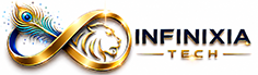 Infinixia-tech-logo
