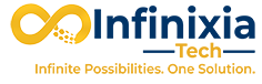 Infinixia-tech-logo