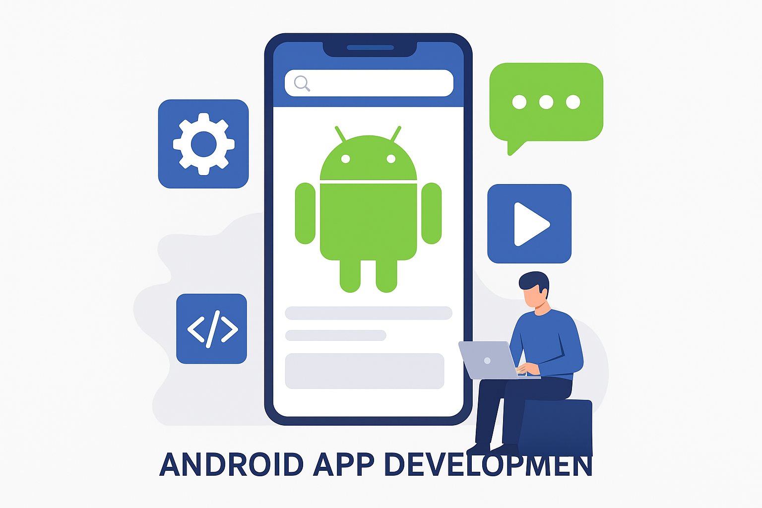 Service details thumbnail