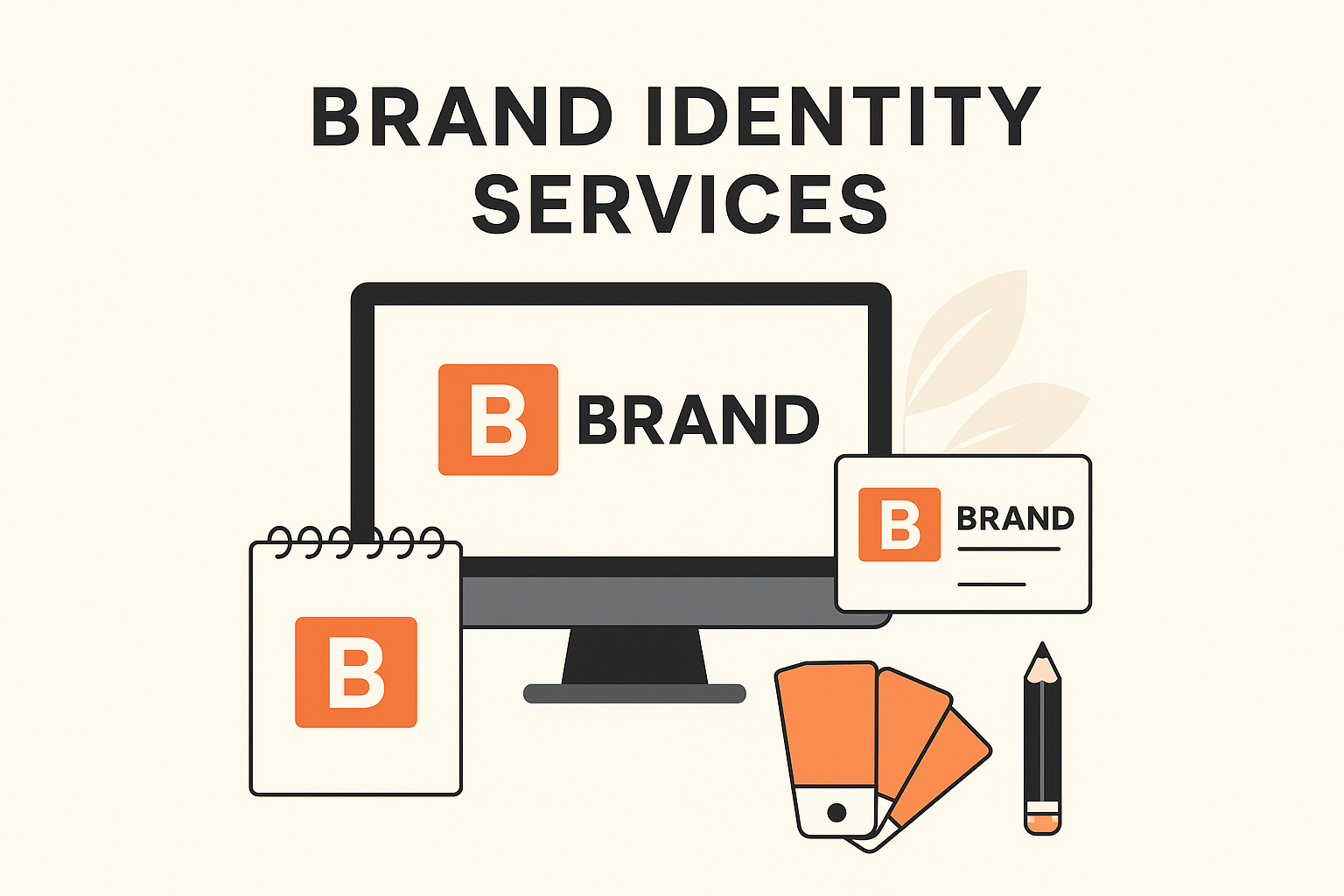 Service details thumbnail