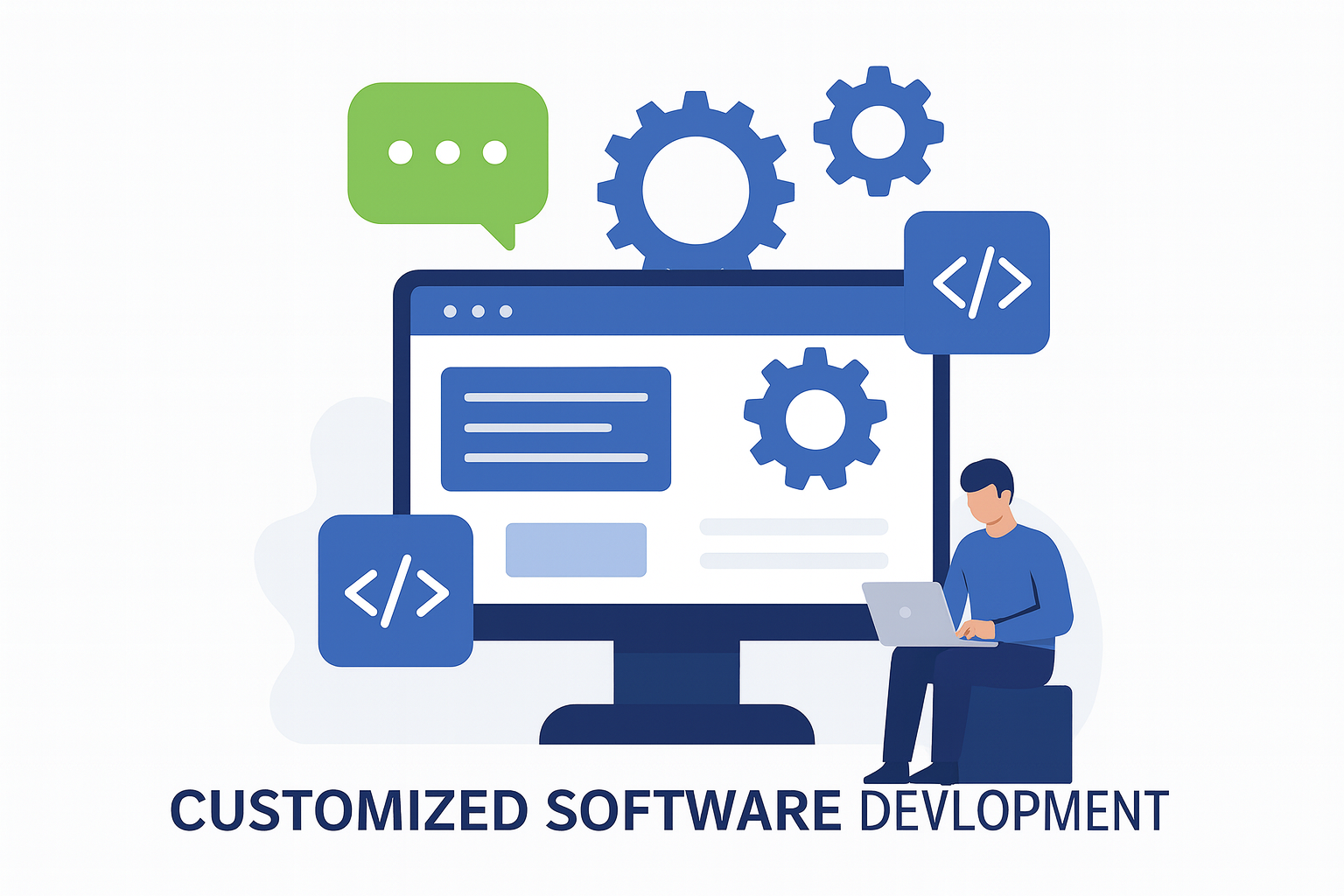 Service details thumbnail