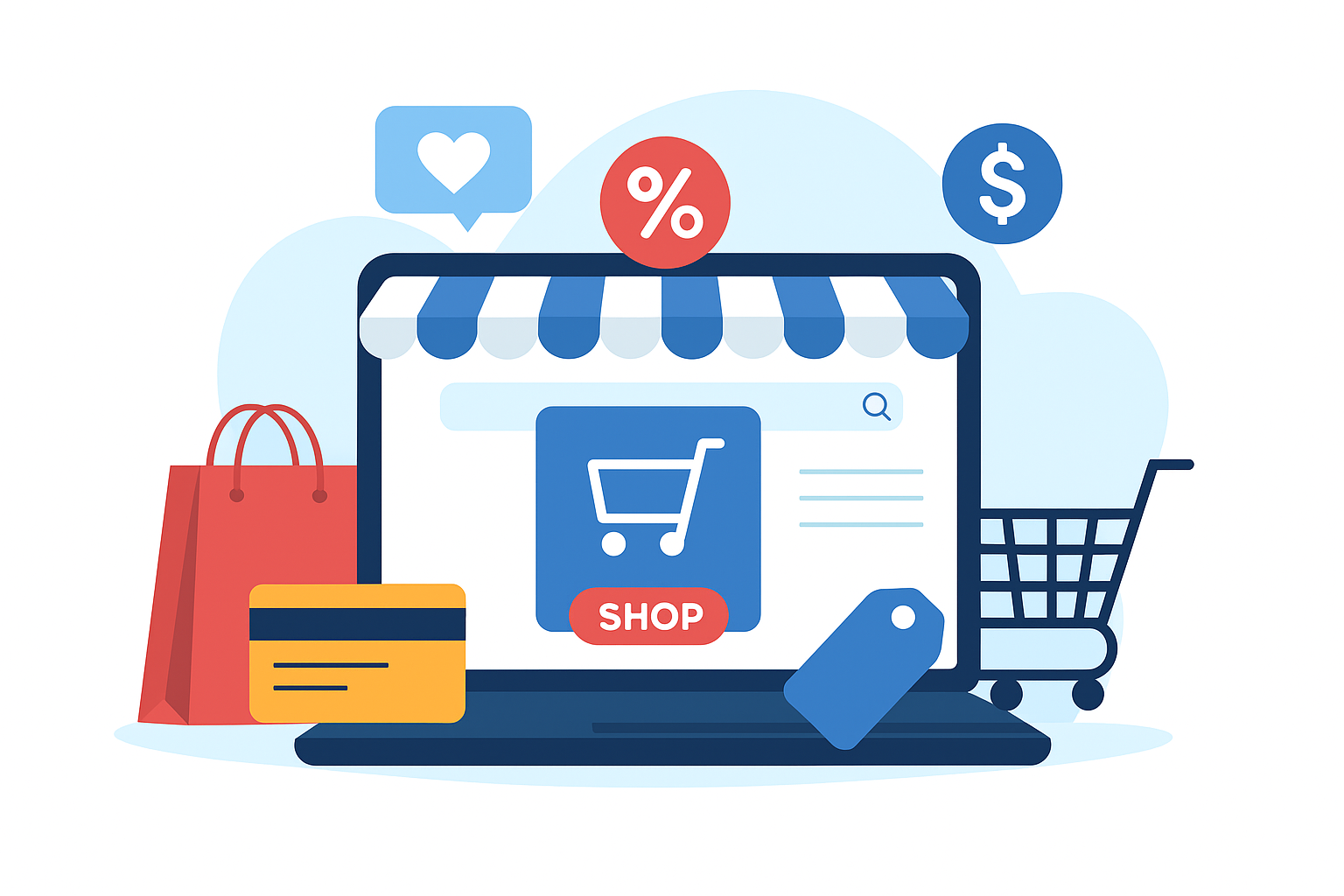 Service details thumbnail