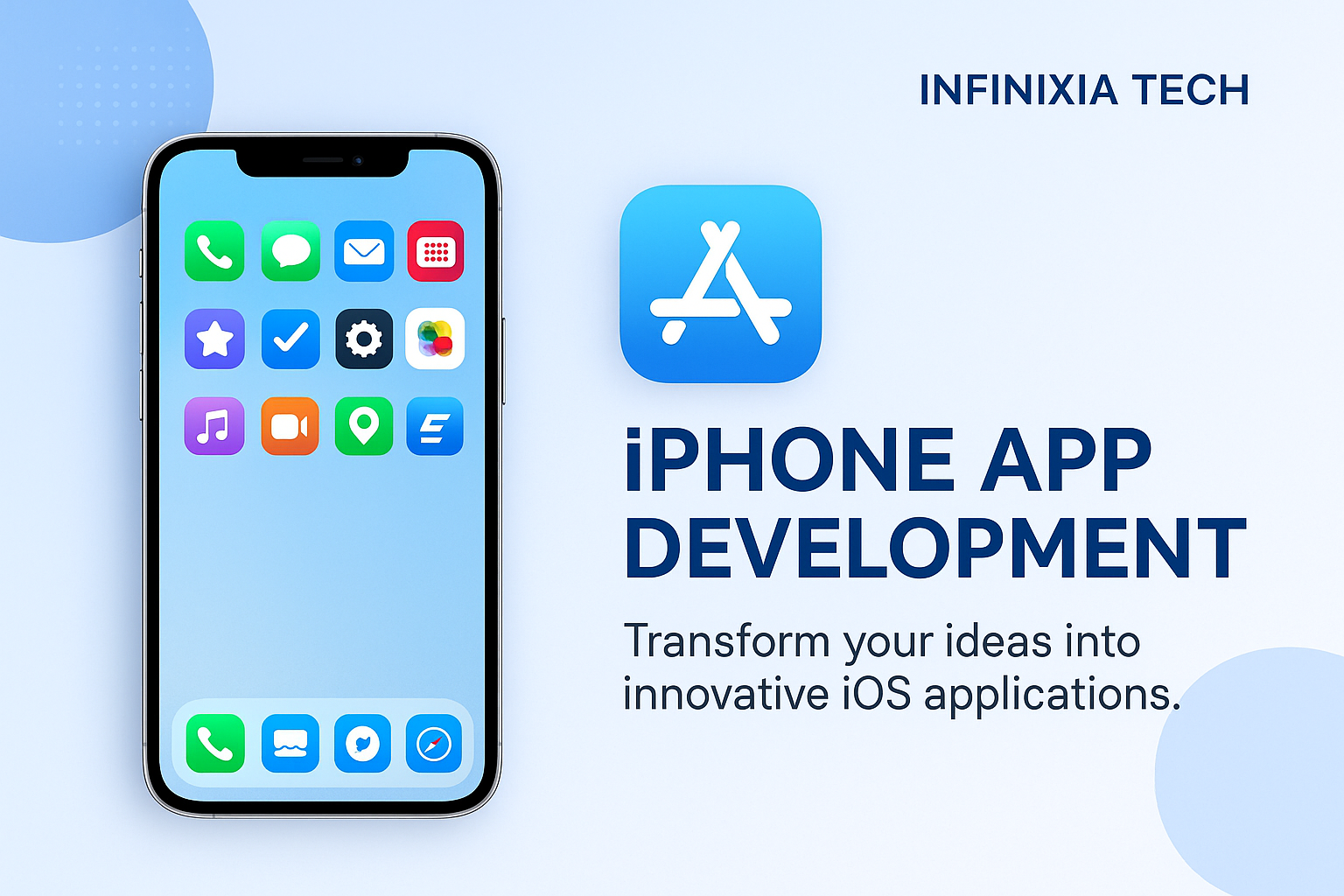 Service details thumbnail