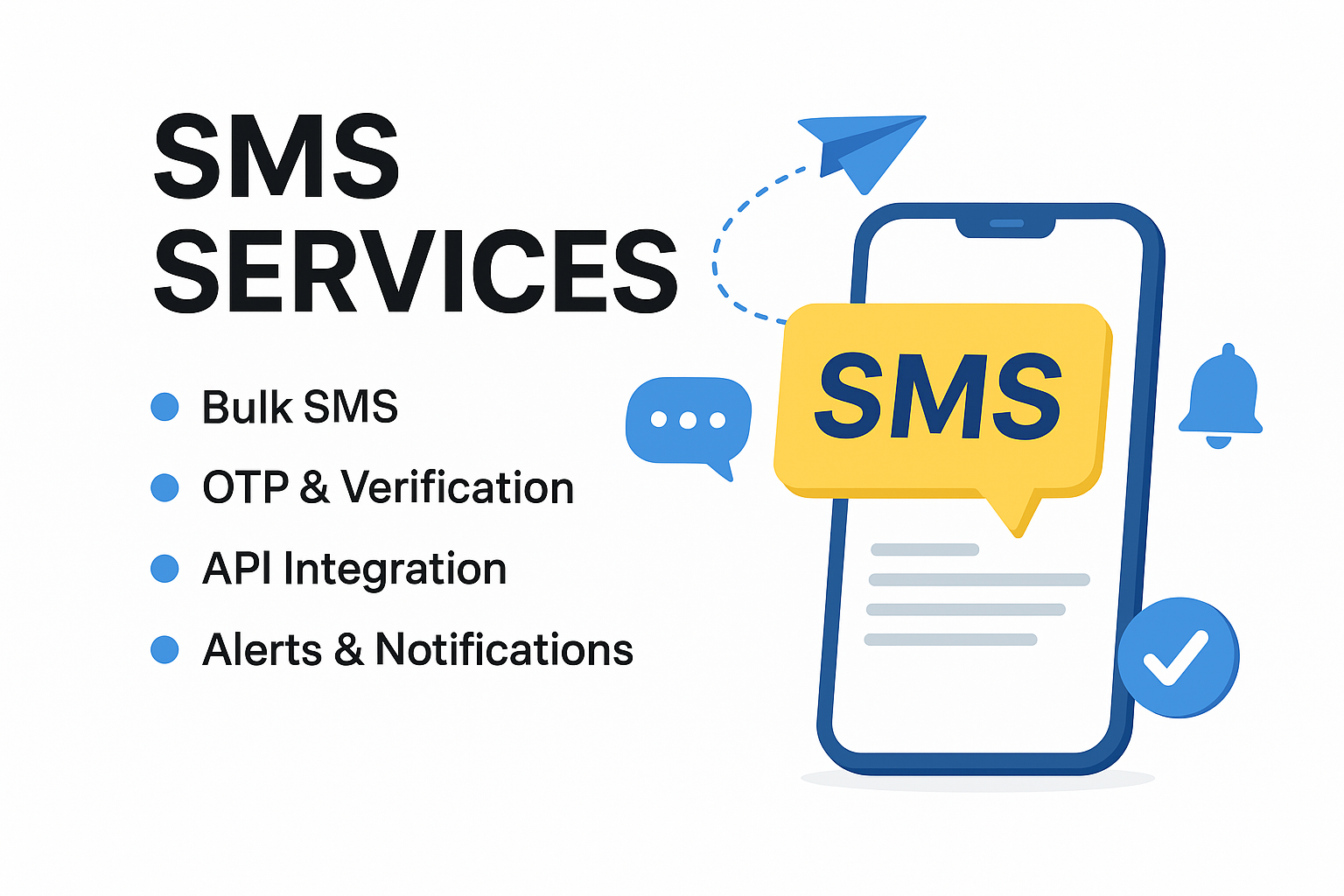 Service details thumbnail