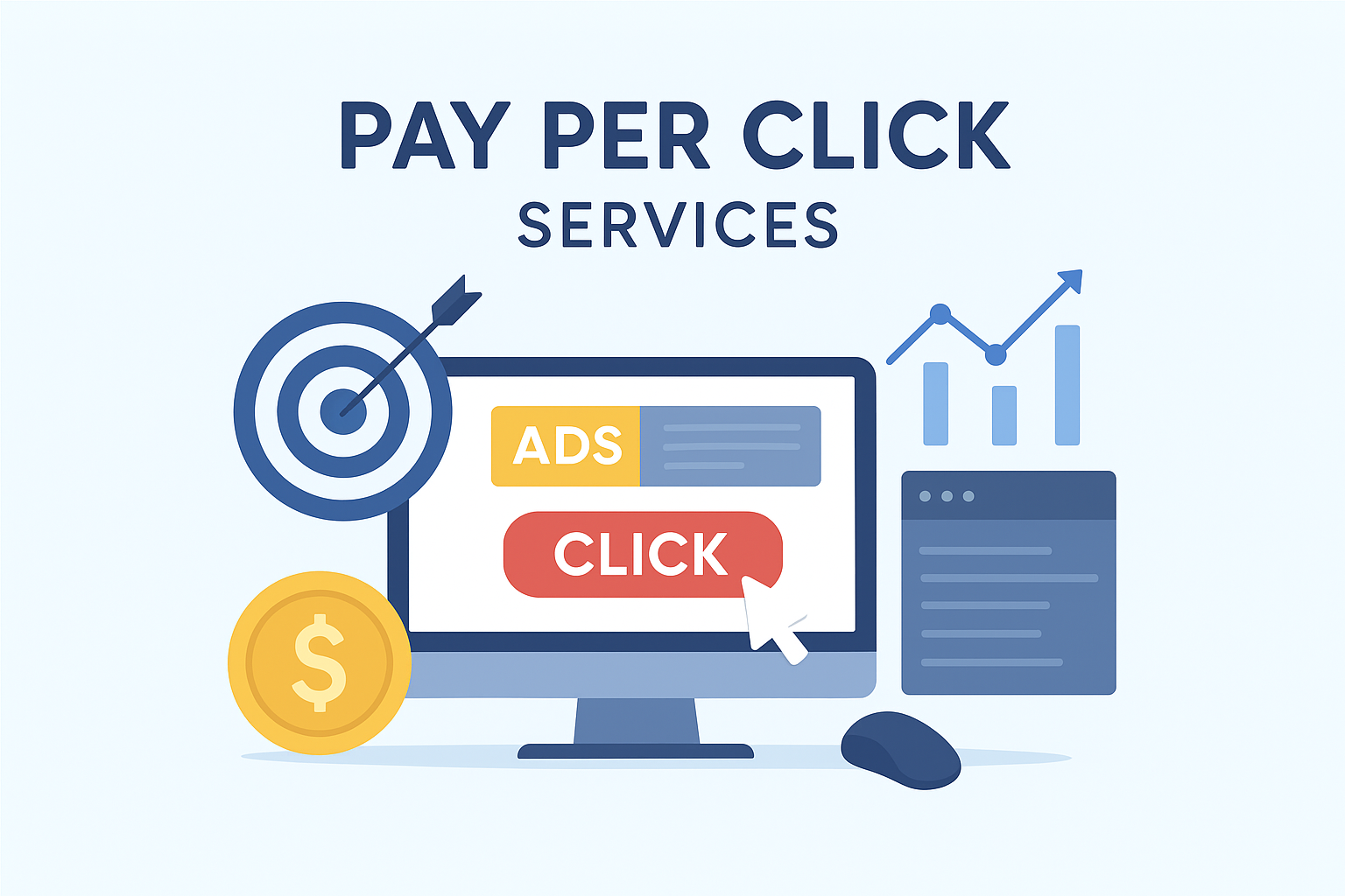 Service details thumbnail