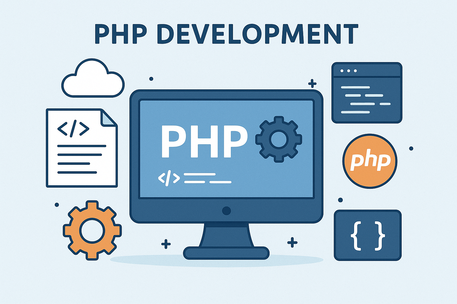 Service details thumbnail