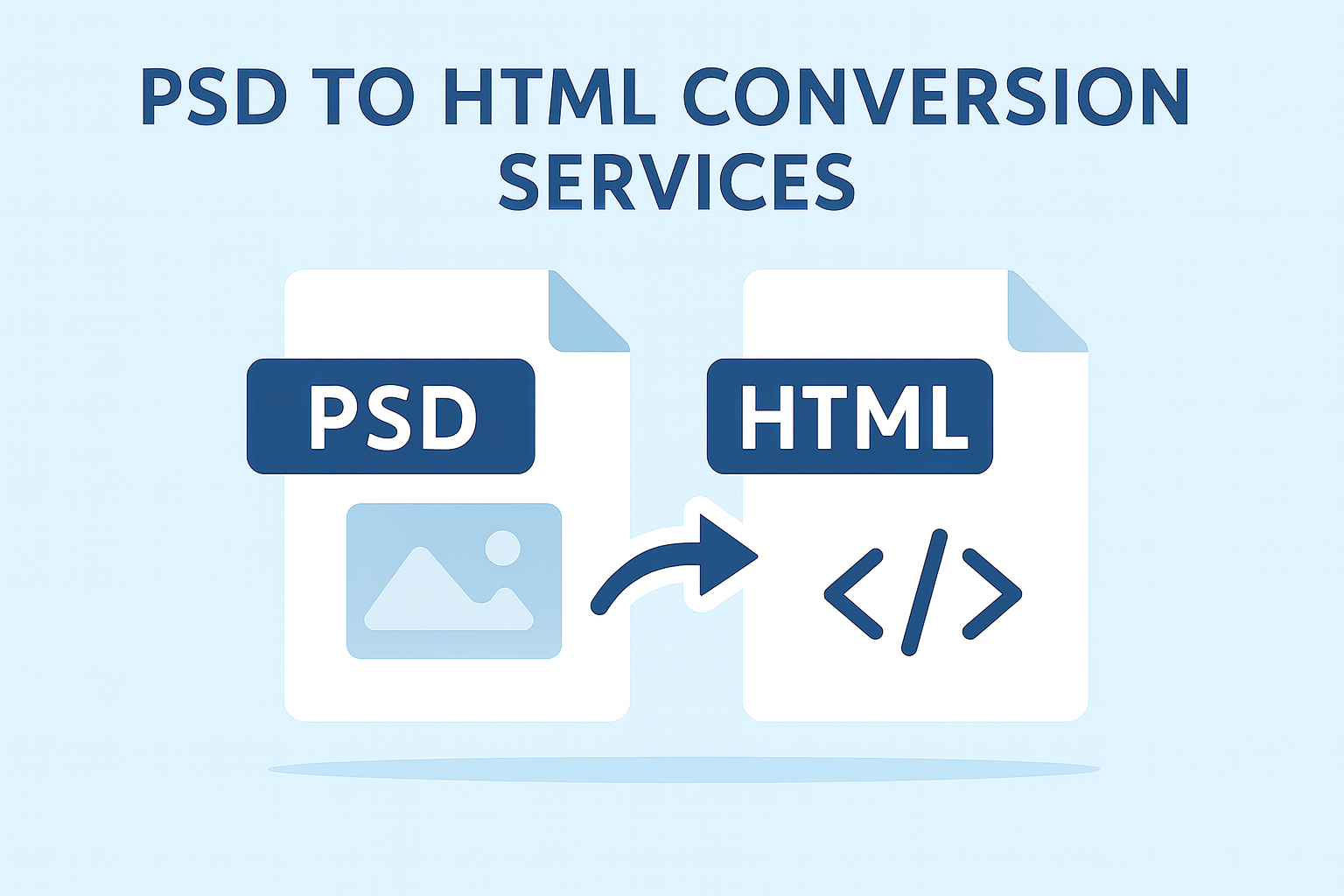 Service details thumbnail