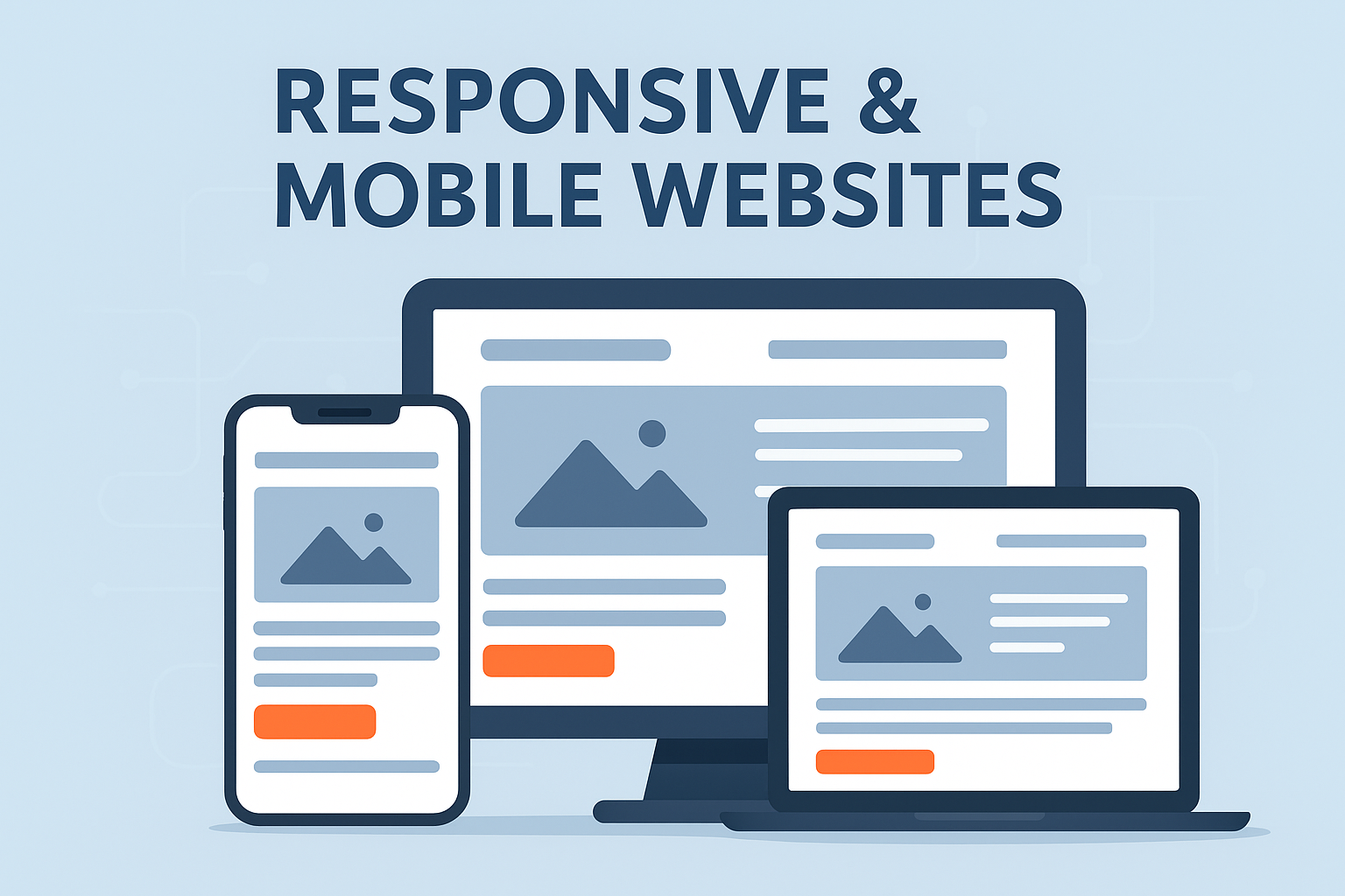 Service details thumbnail