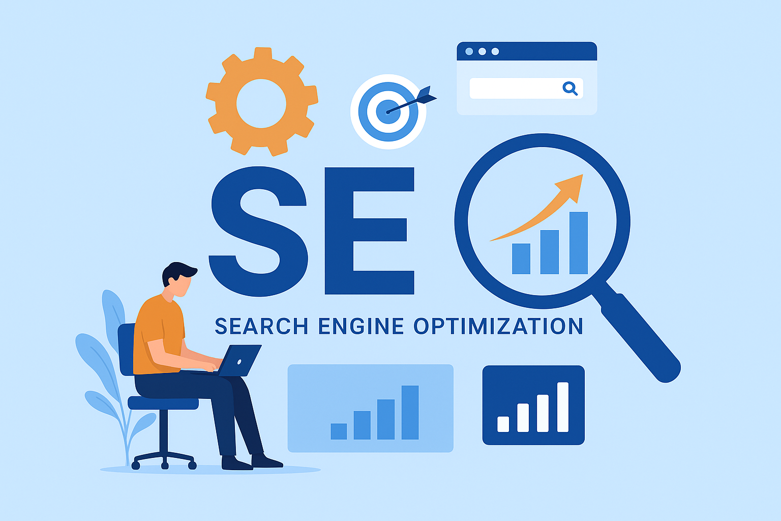 Service details thumbnail