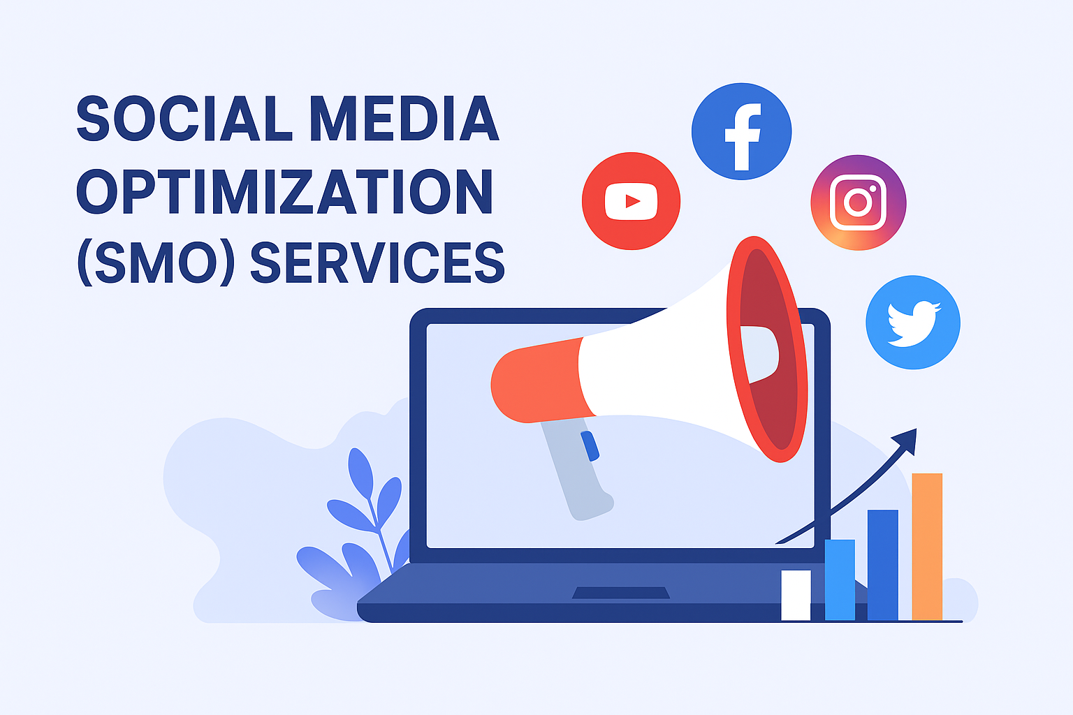 Service details thumbnail