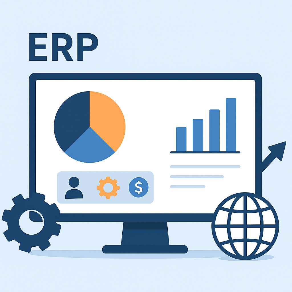 Service details thumbnail