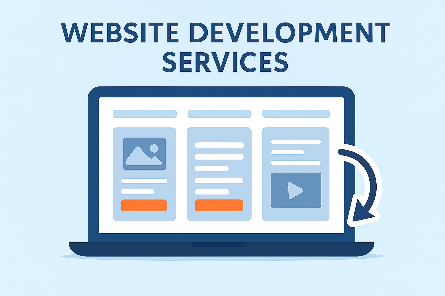 Service details thumbnail