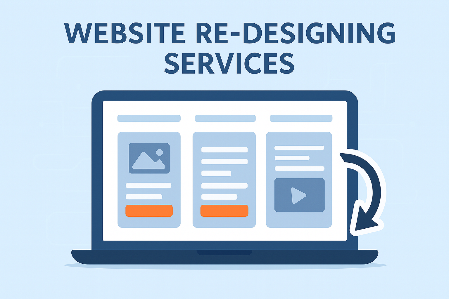 Service details thumbnail