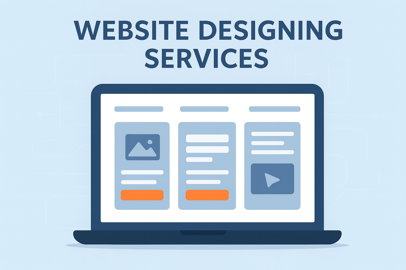 Service details thumbnail