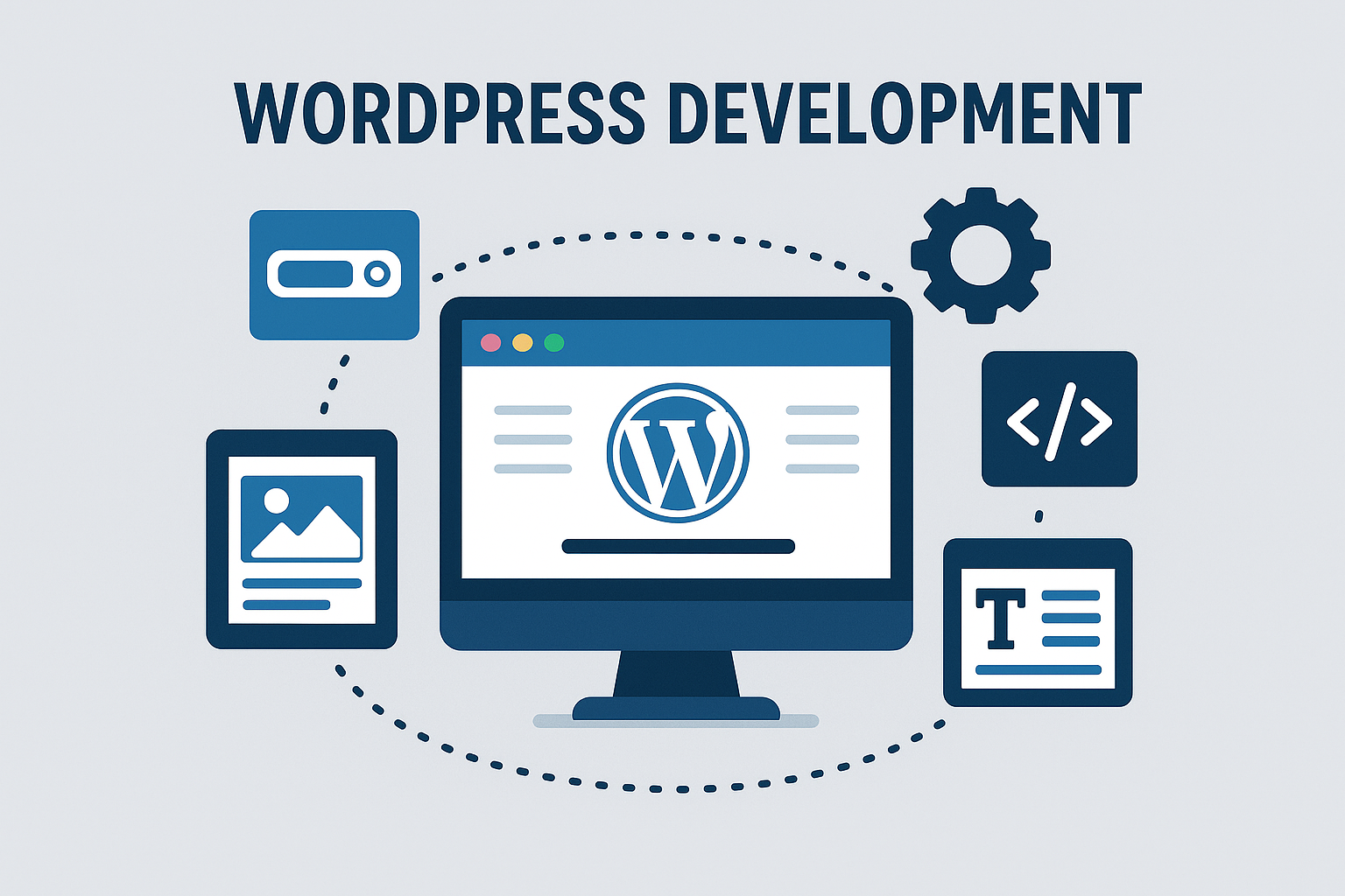 Service details thumbnail